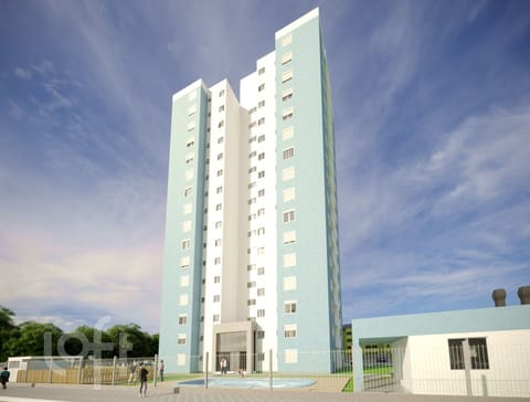 Image 9 - 273856